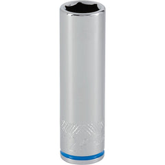 CHANNELLOCK 389293 WRENCHES