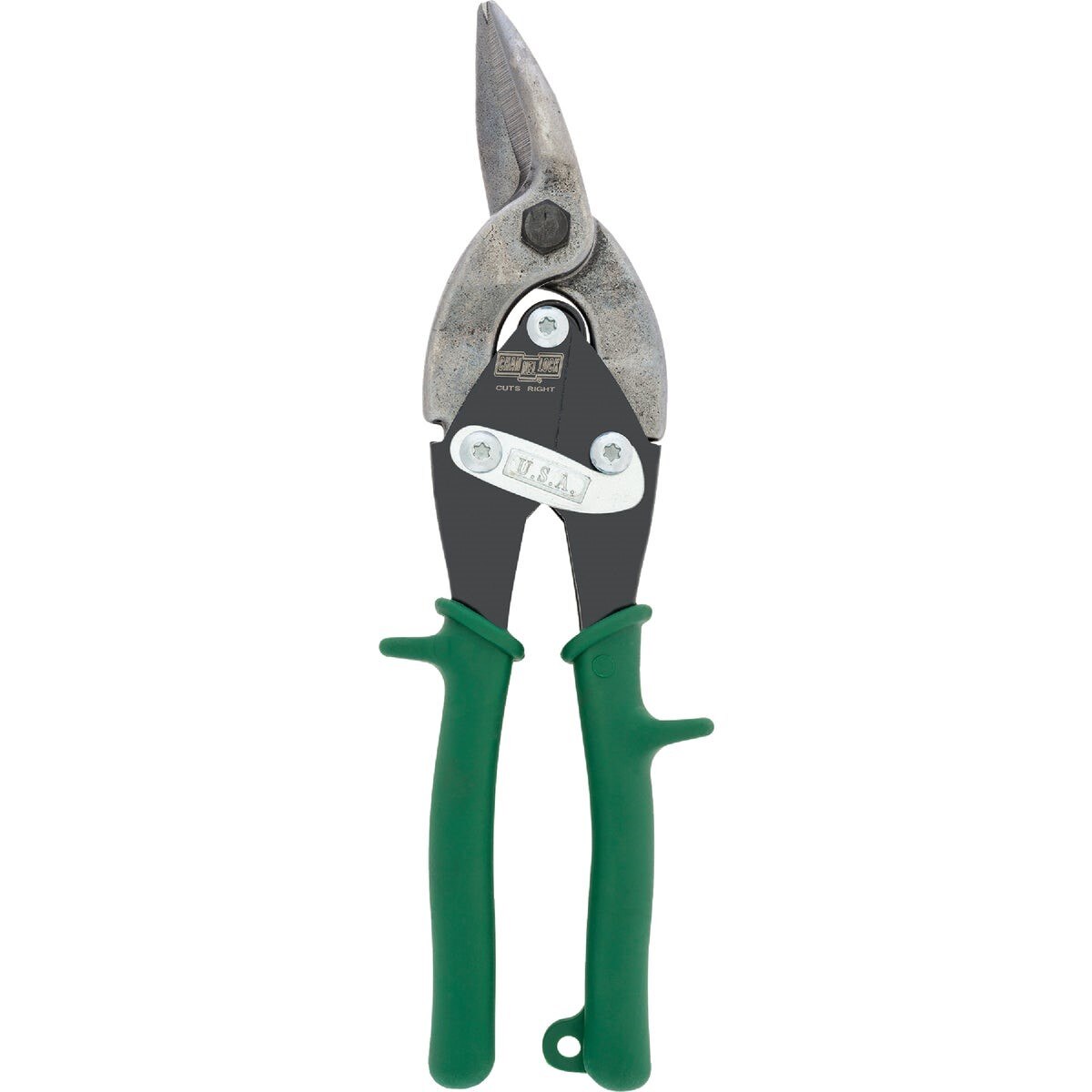 CHANNELLOCK 610AR SNIPS, SCISSORS & SHEARS