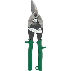 CHANNELLOCK 610AR SNIPS, SCISSORS & SHEARS