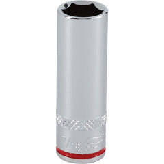 CHANNELLOCK 397946 WRENCHES