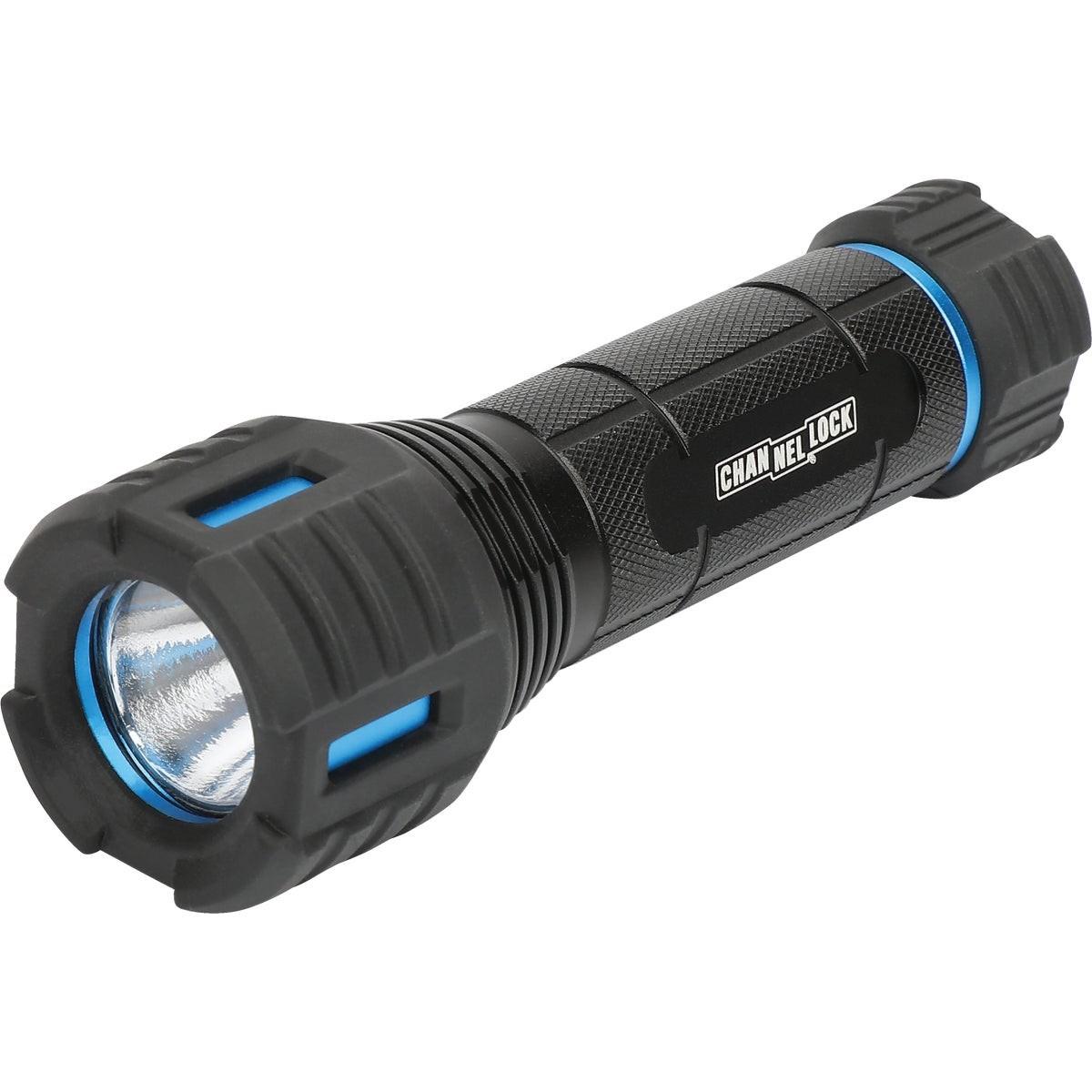 CHANNELLOCK 801892 WORK LIGHTS & FLASHLIGHTS