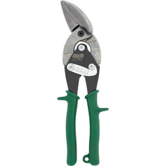 CHANNELLOCK 610FR SNIPS, SCISSORS & SHEARS