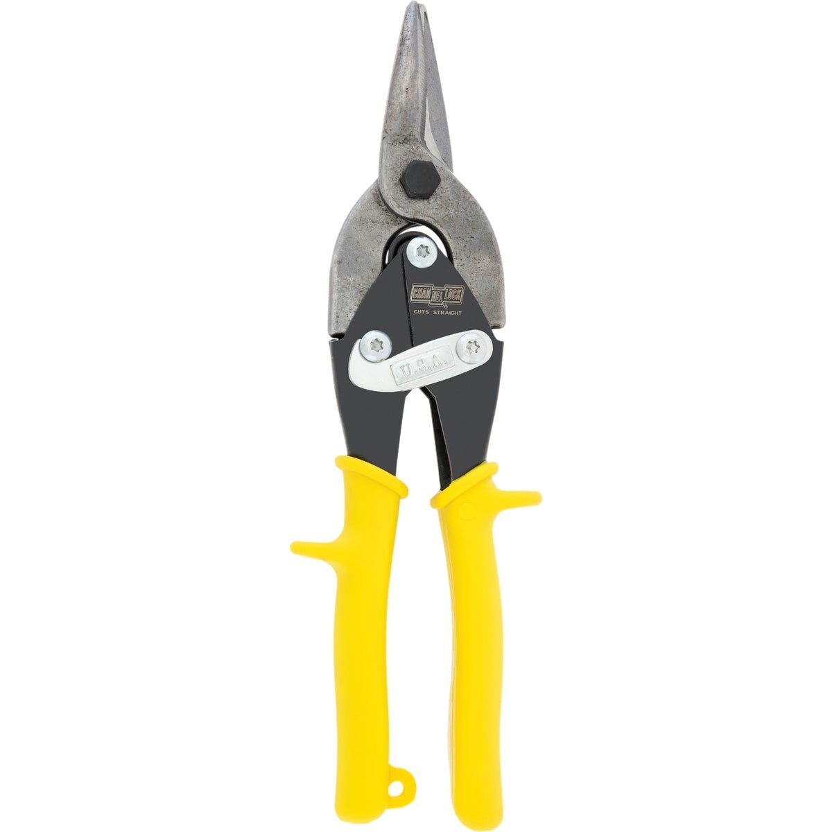 CHANNELLOCK 610AS SNIPS, SCISSORS & SHEARS