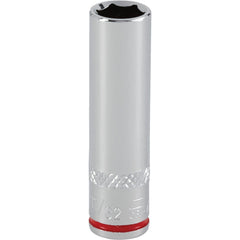 CHANNELLOCK 398004 WRENCHES