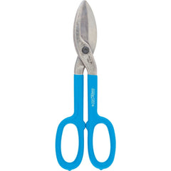 CHANNELLOCK 610TS SNIPS, SCISSORS & SHEARS
