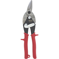 CHANNELLOCK 610AL SNIPS, SCISSORS & SHEARS