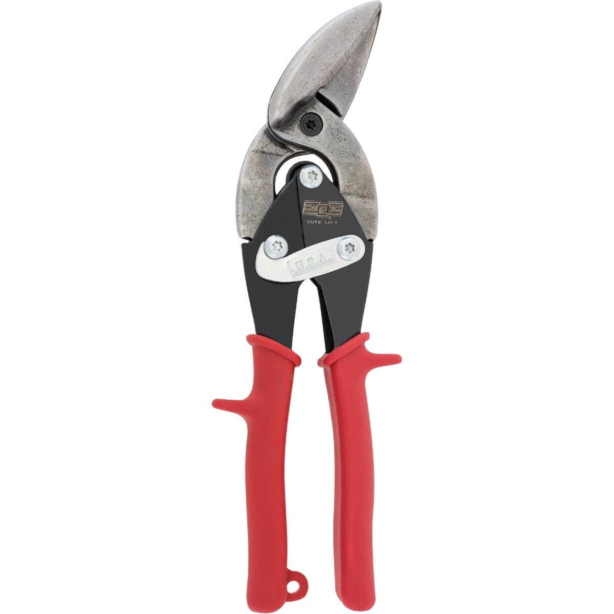 CHANNELLOCK 610FL SNIPS, SCISSORS & SHEARS