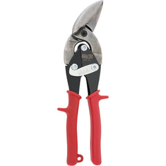 CHANNELLOCK 610FL SNIPS, SCISSORS & SHEARS