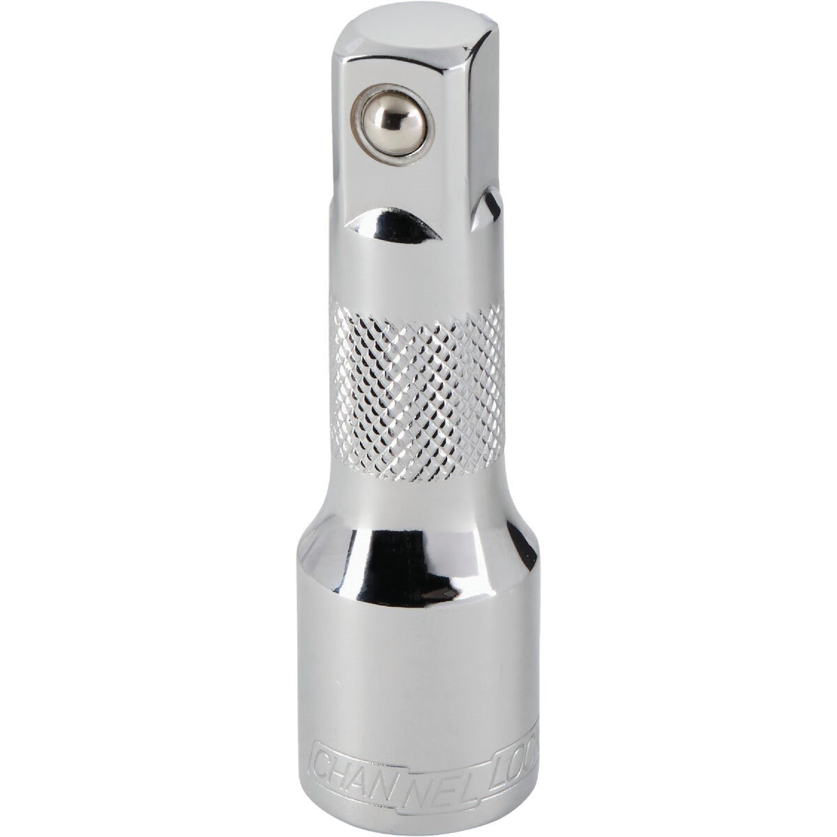 CHANNELLOCK 397865 WRENCHES