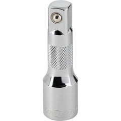 CHANNELLOCK 397865 WRENCHES