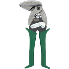 CHANNELLOCK 610UR SNIPS, SCISSORS & SHEARS