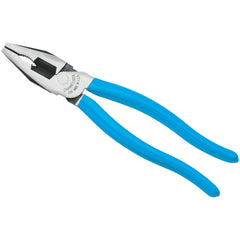 CHANNELLOCK E348 PLIERS