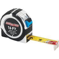 CHANNELLOCK CL71416 TAPE MEASURES
