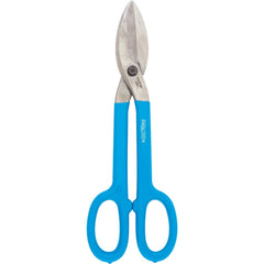 CHANNELLOCK 612TS SNIPS, SCISSORS & SHEARS
