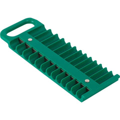 CHANNELLOCK A99158001010 TOOL STORAGE