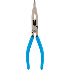 CHANNELLOCK E388 PLIERS