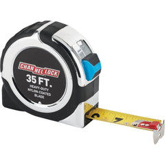 CHANNELLOCK CL71435 TAPE MEASURES