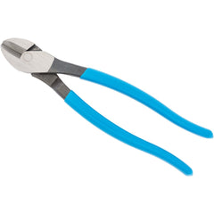 CHANNELLOCK E458 PLIERS