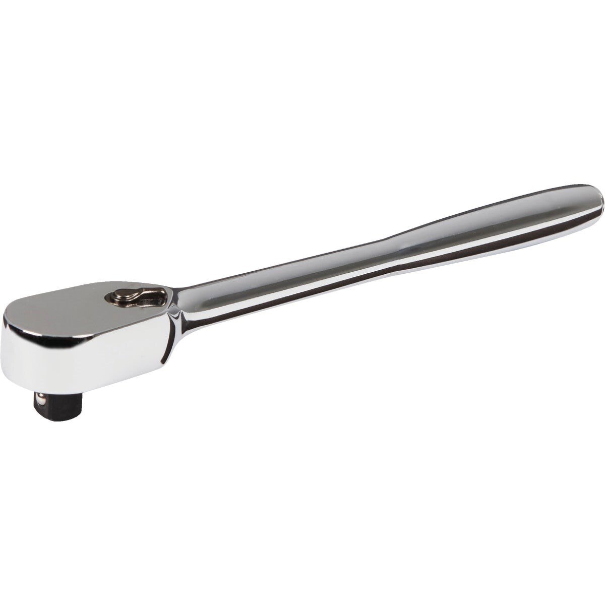 CHANNELLOCK A50158001143 RATCHETS & SOCKET WRENCHES