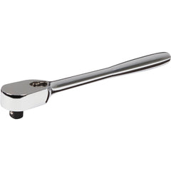 CHANNELLOCK A50158001143 RATCHETS & SOCKET WRENCHES