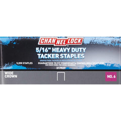 CHANNELLOCK GR5010516C FASTENERS