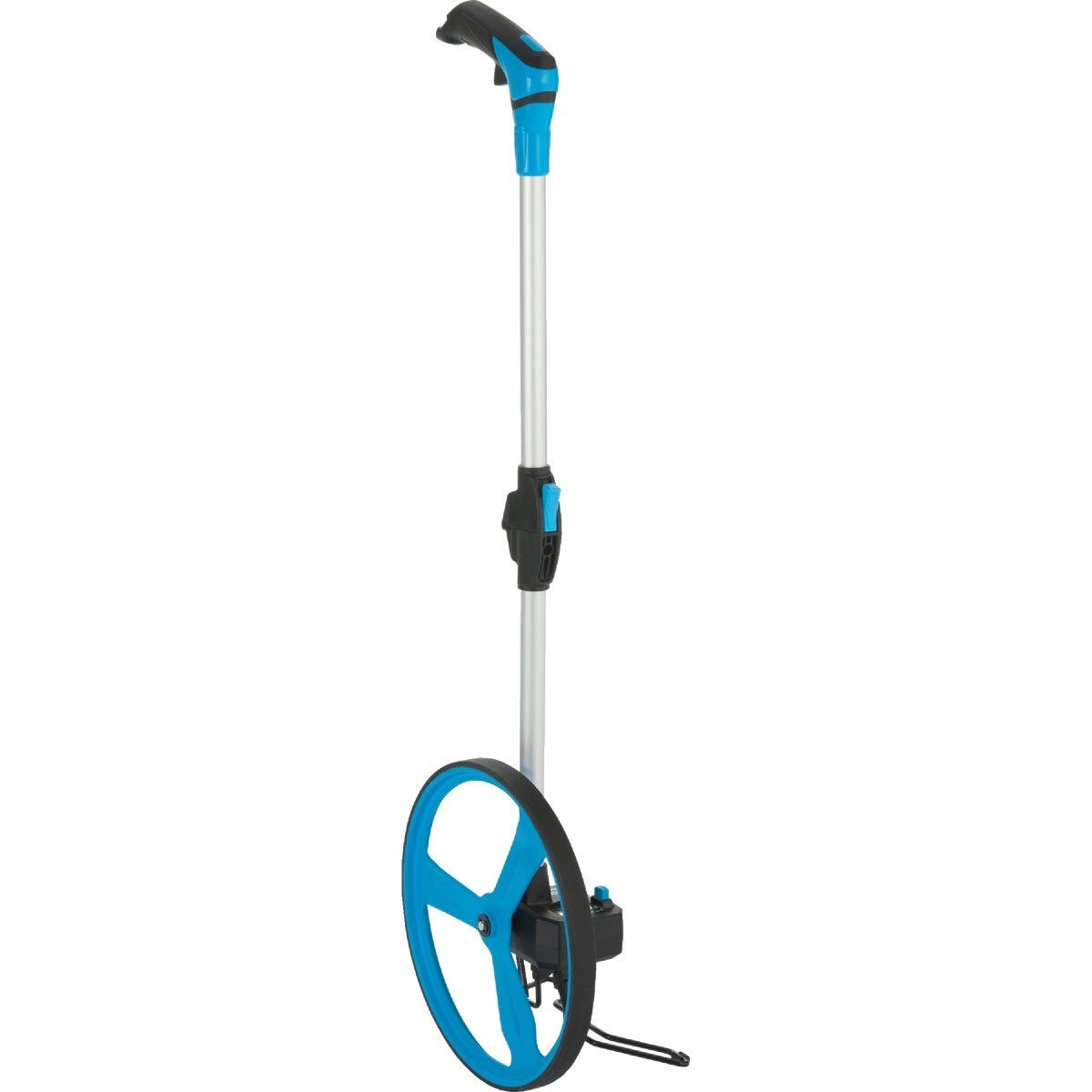 CHANNELLOCK BEMW12 MEASURING WHEELS