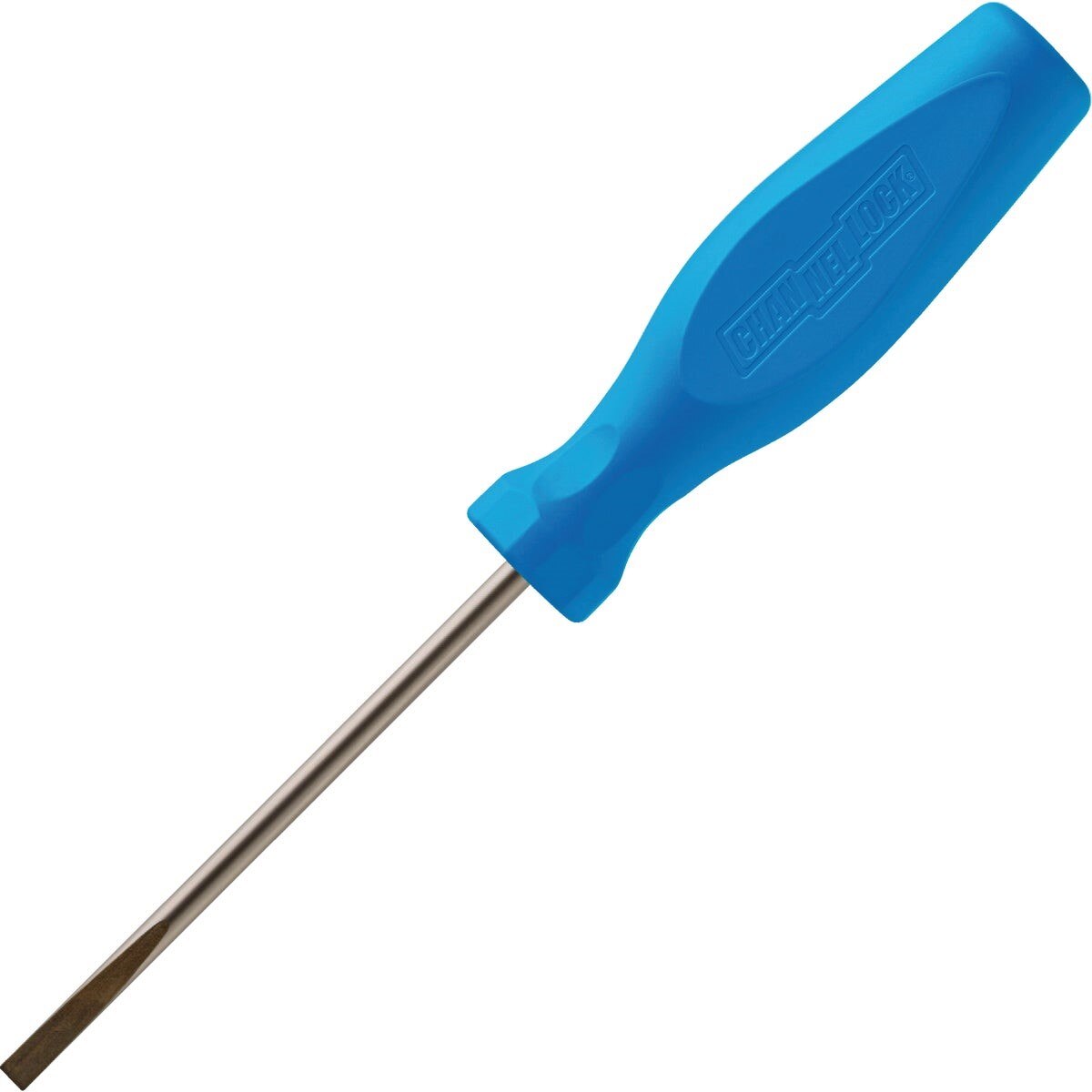 CHANNELLOCK S364H SCREWDRIVERS & NUT DRIVERS