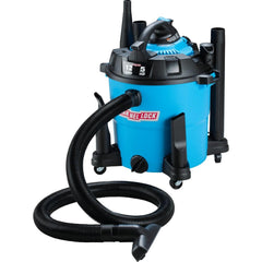 CHANNELLOCK VBV1210.CL FILTER DRIERS & ACCUMULATORS