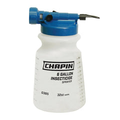 CHAPIN G385 OTHER LONG-HANDLED TOOLS