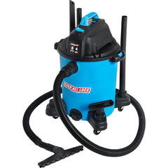CHANNELLOCK VJC809PF2001 VACUUMS & DUST EXTRACTORS