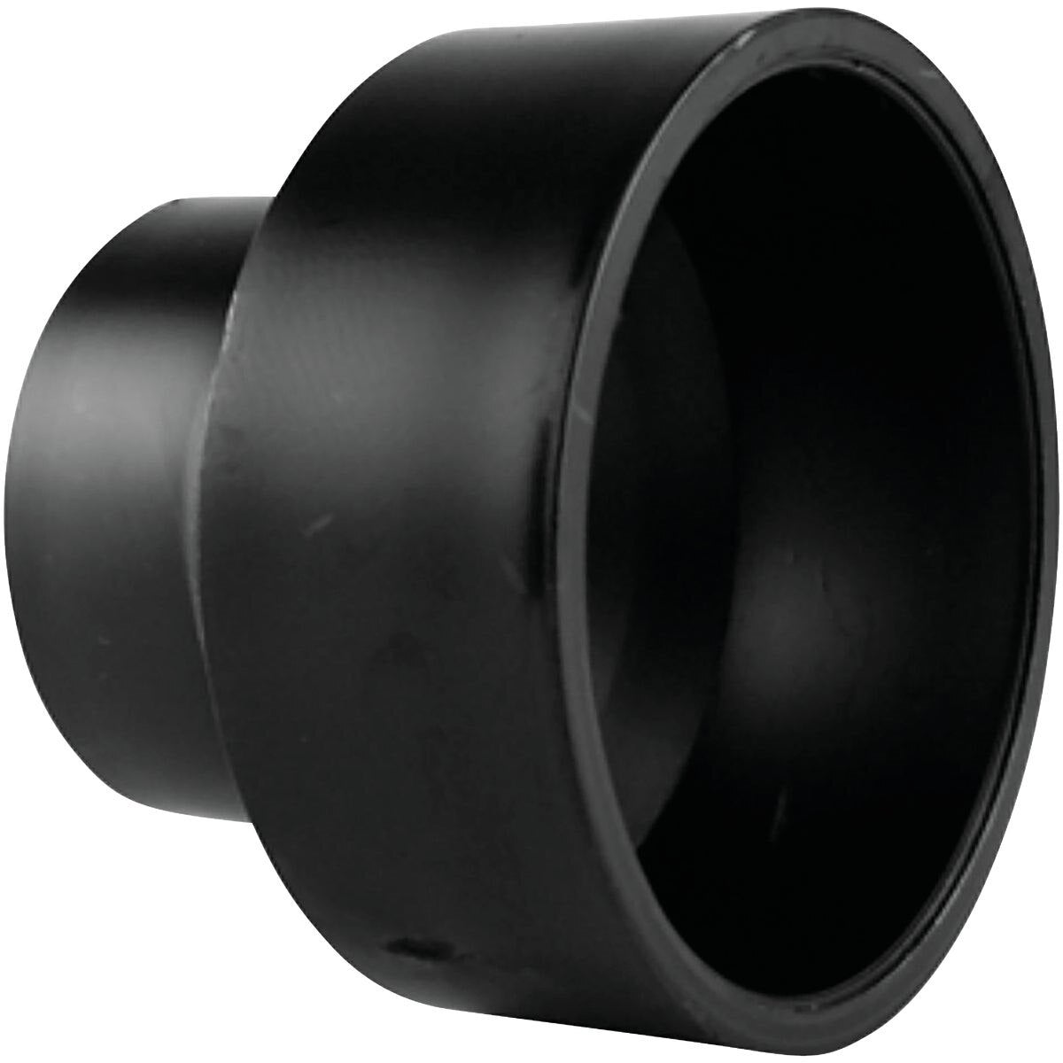 CHARLOTTE PIPE ABS001021000HA PIPE FITTINGS