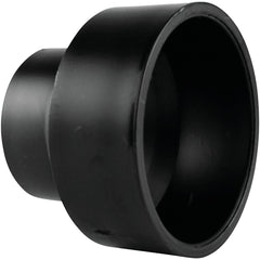 CHARLOTTE PIPE ABS001021000HA PIPE FITTINGS
