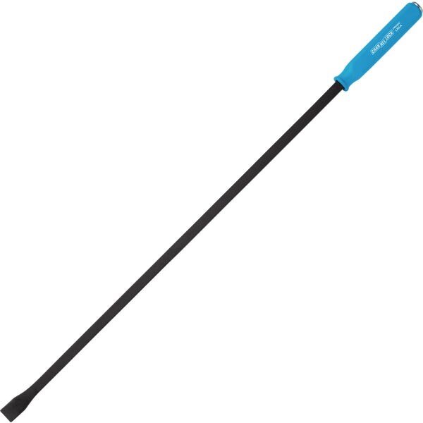 CHANNELLOCK PR36C HAND TOOLS