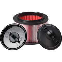 CHANNELLOCK VJFF.CL CARTRIDGE FILTERS