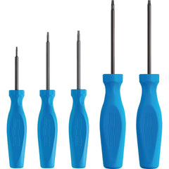 CHANNELLOCK TP-5H SCREWDRIVERS & NUT DRIVERS