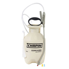 CHAPIN 25012 TOOL STORAGE