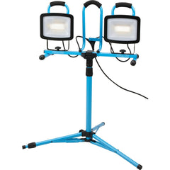 CHANNELLOCK WL40272SCLDI WORK LIGHTS & FLASHLIGHTS