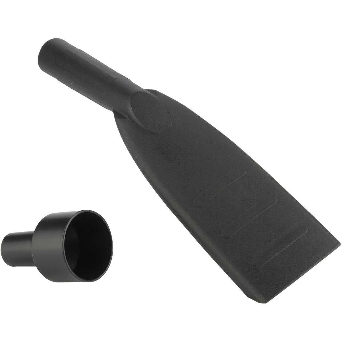 CHANNELLOCK V12CC.CL AIR BLOWERS