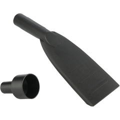 CHANNELLOCK V12CC.CL AIR BLOWERS