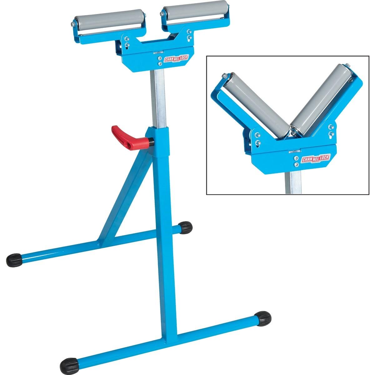 CHANNELLOCK YH-RS015 HAND TOOLS
