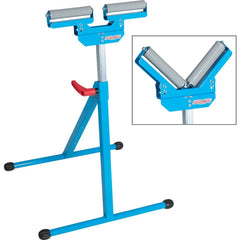 CHANNELLOCK YH-RS015 HAND TOOLS