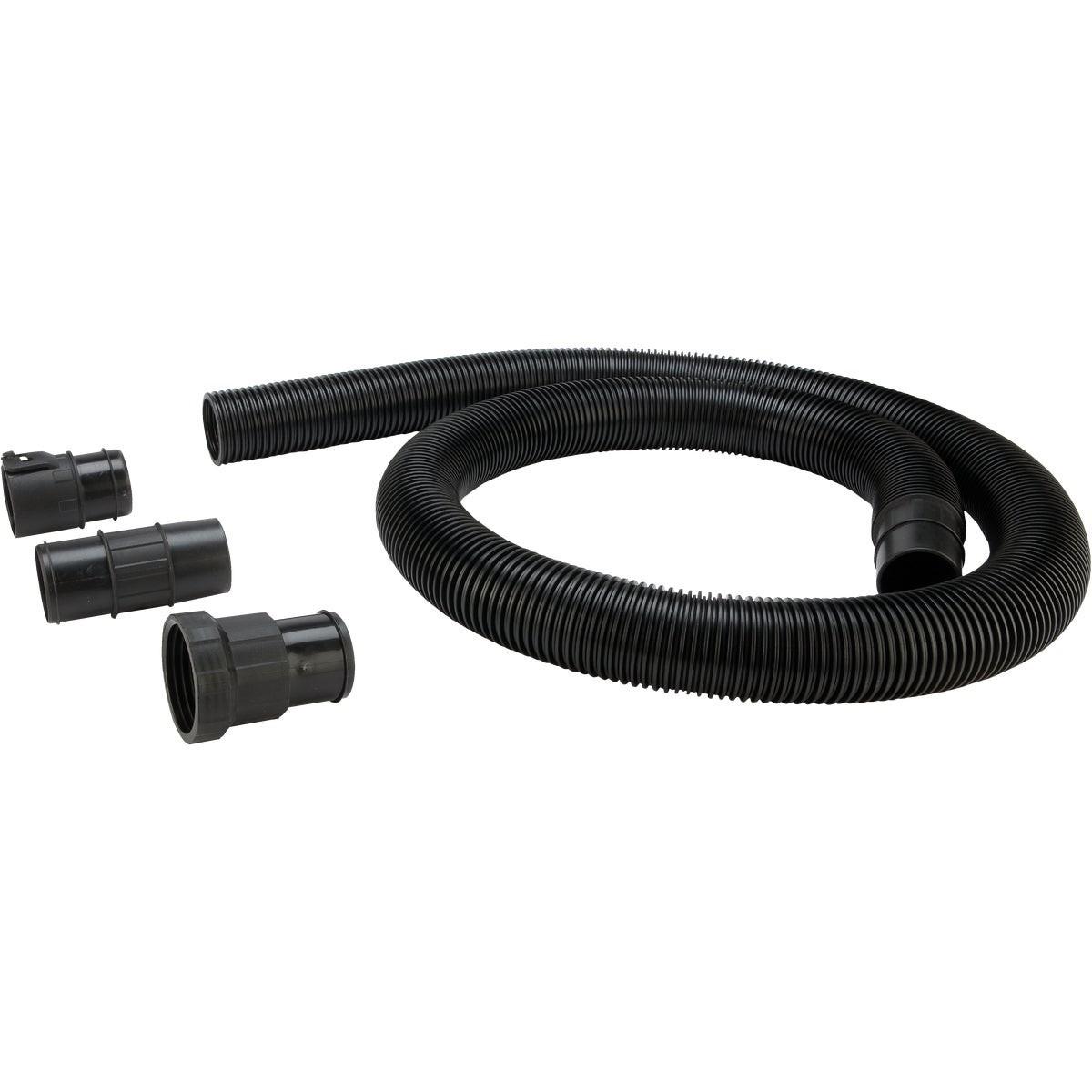 CHANNELLOCK V2H7.CL PIPE & TUBING CUTTERS
