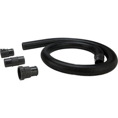 CHANNELLOCK V2H7.CL PIPE & TUBING CUTTERS