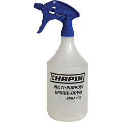CHAPIN 1105 PLIERS