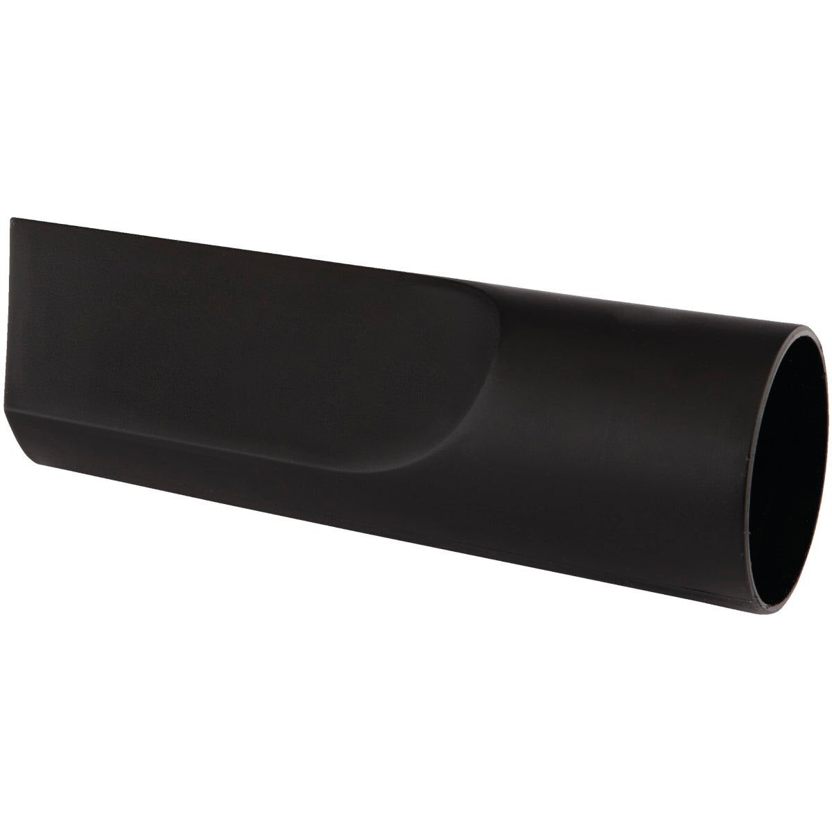 CHANNELLOCK V2CT.CL PLIERS