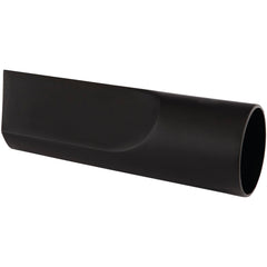 CHANNELLOCK V2CT.CL PLIERS