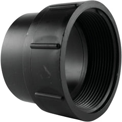 CHARLOTTE PIPE ABS001051000HA PIPE FITTINGS