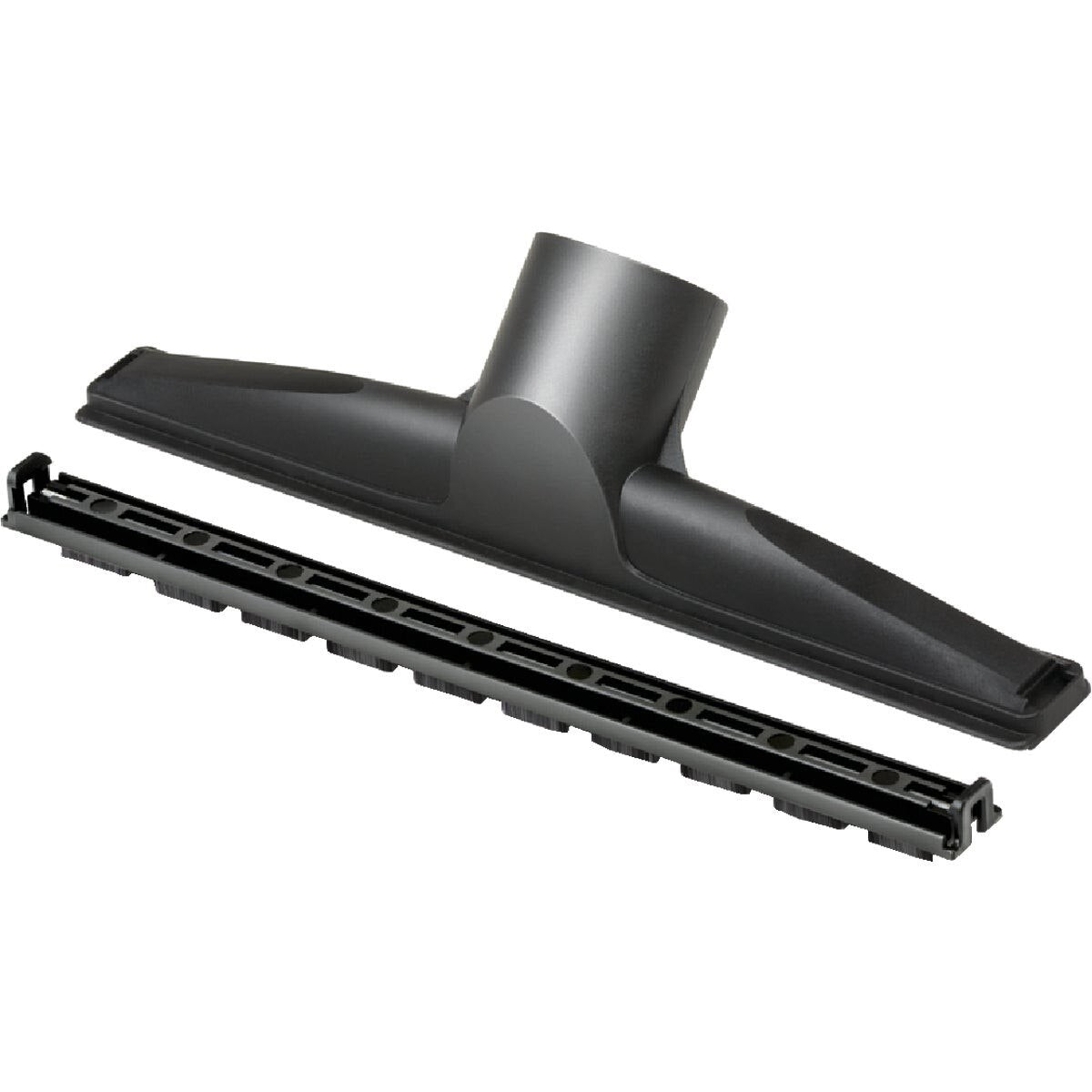 CHANNELLOCK V78FBS.CL AIR BLOWERS