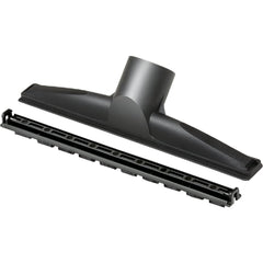 CHANNELLOCK V78FBS.CL AIR BLOWERS