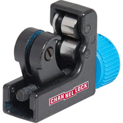 CHANNELLOCK W-4204 PVC PIPE & TUBING CUTTERS